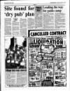 Scarborough Evening News Thursday 08 April 1993 Page 7