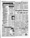 Scarborough Evening News Thursday 08 April 1993 Page 9