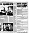 Scarborough Evening News Thursday 08 April 1993 Page 19
