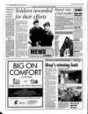 Scarborough Evening News Thursday 08 April 1993 Page 22