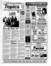 Scarborough Evening News Thursday 08 April 1993 Page 25