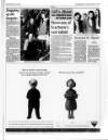 Scarborough Evening News Thursday 08 April 1993 Page 27
