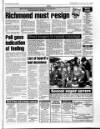 Scarborough Evening News Thursday 08 April 1993 Page 35