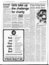 Scarborough Evening News Friday 07 May 1993 Page 14
