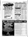 Scarborough Evening News Friday 07 May 1993 Page 22