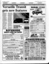 Scarborough Evening News Friday 07 May 1993 Page 29