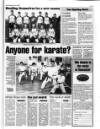 Scarborough Evening News Saturday 15 May 1993 Page 31