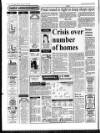 Scarborough Evening News Monday 17 May 1993 Page 2