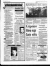 Scarborough Evening News Monday 17 May 1993 Page 9