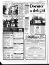 Scarborough Evening News Monday 17 May 1993 Page 14