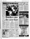 Scarborough Evening News Thursday 20 May 1993 Page 5