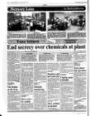 Scarborough Evening News Thursday 20 May 1993 Page 6