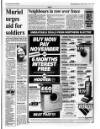 Scarborough Evening News Thursday 20 May 1993 Page 7