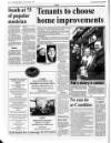 Scarborough Evening News Thursday 20 May 1993 Page 10
