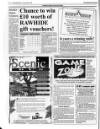 Scarborough Evening News Thursday 20 May 1993 Page 12