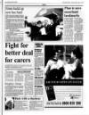 Scarborough Evening News Thursday 20 May 1993 Page 13