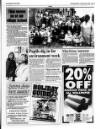 Scarborough Evening News Thursday 20 May 1993 Page 15