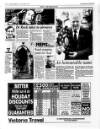 Scarborough Evening News Thursday 20 May 1993 Page 20