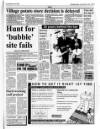 Scarborough Evening News Thursday 20 May 1993 Page 21