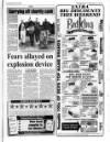 Scarborough Evening News Thursday 20 May 1993 Page 23