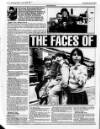 Scarborough Evening News Thursday 20 May 1993 Page 24