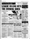 Scarborough Evening News Thursday 20 May 1993 Page 35