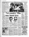 Scarborough Evening News Tuesday 25 May 1993 Page 5