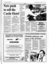 Scarborough Evening News Tuesday 25 May 1993 Page 7