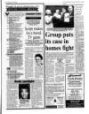 Scarborough Evening News Tuesday 25 May 1993 Page 9