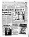 Scarborough Evening News Tuesday 25 May 1993 Page 10
