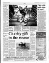 Scarborough Evening News Tuesday 25 May 1993 Page 11