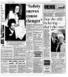 Scarborough Evening News Tuesday 25 May 1993 Page 15