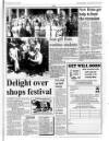 Scarborough Evening News Tuesday 25 May 1993 Page 19