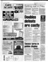 Scarborough Evening News Tuesday 25 May 1993 Page 25