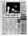 Scarborough Evening News Wednesday 09 June 1993 Page 3