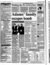 Scarborough Evening News Wednesday 09 June 1993 Page 4