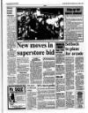 Scarborough Evening News Wednesday 09 June 1993 Page 5