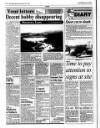 Scarborough Evening News Wednesday 09 June 1993 Page 6