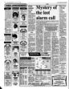 Scarborough Evening News Thursday 10 June 1993 Page 2