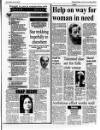 Scarborough Evening News Thursday 10 June 1993 Page 9