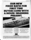 Scarborough Evening News Thursday 10 June 1993 Page 10