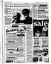 Scarborough Evening News Thursday 10 June 1993 Page 11