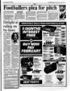 Scarborough Evening News Thursday 10 June 1993 Page 13