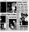 Scarborough Evening News Thursday 10 June 1993 Page 15