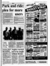 Scarborough Evening News Thursday 10 June 1993 Page 17