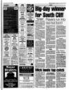 Scarborough Evening News Thursday 10 June 1993 Page 25