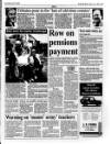 Scarborough Evening News Friday 11 June 1993 Page 3