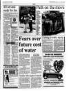 Scarborough Evening News Friday 11 June 1993 Page 5