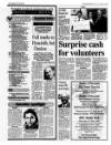 Scarborough Evening News Friday 11 June 1993 Page 9