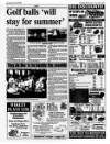 Scarborough Evening News Friday 11 June 1993 Page 11